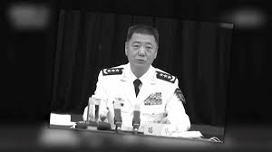 【禁闻】苗华被免人大代表 民间爆罪状触目惊心-1984bbs