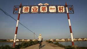 【禁闻】习近平再促青年下乡 中共黔驴技穷？-1984bbs