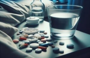 中共跨国毒品战略与对各国的安全挑战-1984bbs