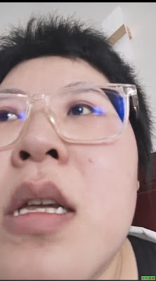 山西省晋中市祁县新冠疫苗罹患白血病的受害者赵雅静因维权竟遭以寻衅滋事罪判刑2年9个月  其倍感绝望，“不上诉，要死在监狱里”-1984bbs