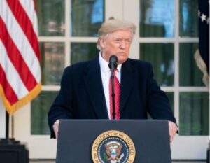 中共为何严重关切美国“金穹” 专家解析-1984bbs