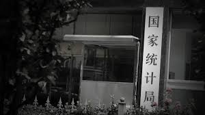 【禁闻】中共为何自曝7省数据造假 专家解读-1984bbs
