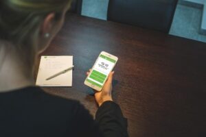 四川绵阳试行4.5天工作制 民众：难刺激消费-1984bbs