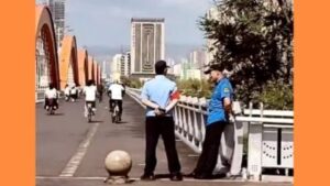 活不下去了？太原再现“跳桥潮”今年比去年更猛-1984bbs