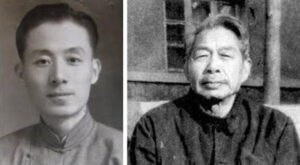 物理大师束星北 一曲悲怆的挽歌-1984bbs