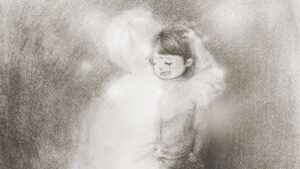 我想逃离这个国家 看完泪崩（下）-1984bbs