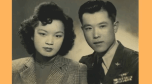 没死于空战却死在文革的飞虎队英雄-1984bbs