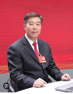 图片[2]-牛腾宇母亲：牛腾宇冤案通报——阻拦翻案的广东省政法委副书记陈锋和广东省高级人民法院院长张海波-1984bbs