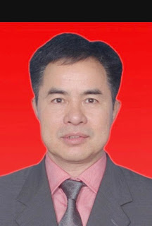 图片[3]-牛腾宇母亲：牛腾宇冤案通报——阻拦翻案的广东省政法委副书记陈锋和广东省高级人民法院院长张海波-1984bbs