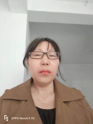 因言获罪3年10个月的安徽自媒体人手吴怀云女士出狱后仍遭威胁骚扰-1984bbs