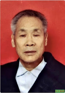 西安丰盛教会廉长年牧师遭羁押2年8个月 精神和身体都遭受了巨大的摧残-1984bbs