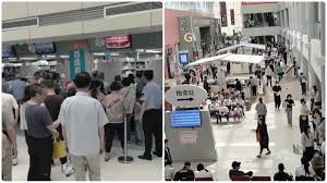 动态清零卷土重来？中国多地学校被曝隔离学生-1984bbs
