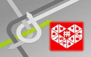 拼多多一季度利润暴跌47% 盘前跌超20%-1984bbs