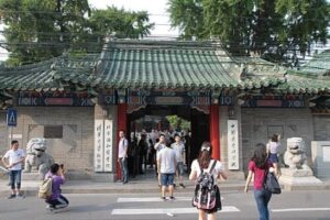 董袭莹事件持续发酵成照妖镜-1984bbs