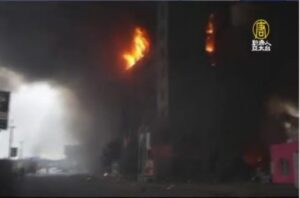 中共在俄乌战争的真实面目被乌戳穿-1984bbs