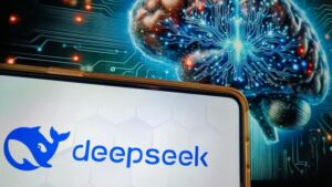 中国AI怕六四？一句“今天几号”让它卡壳了！-1984bbs