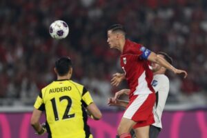 中国男足无缘世界杯 国人都不意外-1984bbs