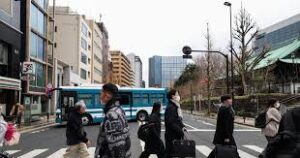 【禁闻】北京法官卷数亿潜逃日本 细节惊人-1984bbs