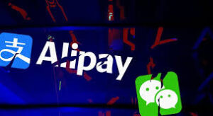 【禁闻】史上最大外泄 中国40亿笔个资曝光-1984bbs