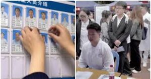 政府抢钱 中国医院大面积裁员减薪欠薪-1984bbs