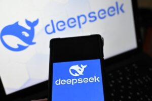 涉提供虚假资讯 DeepSeek遭意大利监管机构调查-1984bbs