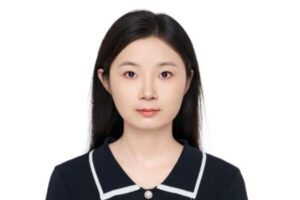 原高中教师揭中共洗脑教育 师生都受煎熬-1984bbs