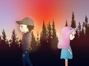 中国离婚人太多 预约都难 专家析因-1984bbs