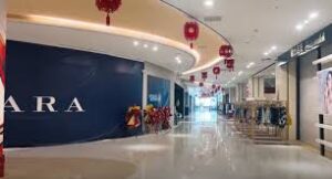 【禁闻】“58同城”裁员万人 中国民企现爆雷潮-1984bbs