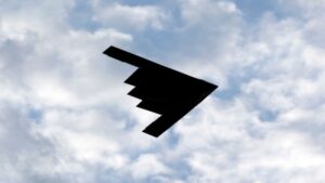 内幕：中东变局震惊中共高层 习近平“陷入恐慌”-1984bbs