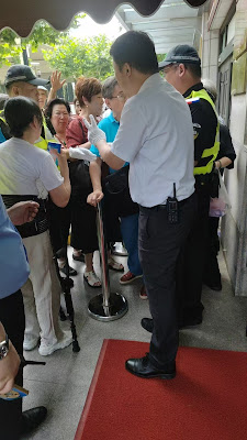 图片[2]-宋嘉鸿：上海人民法院不让访民旁听侵犯了法律赋予公民的权利-1984bbs