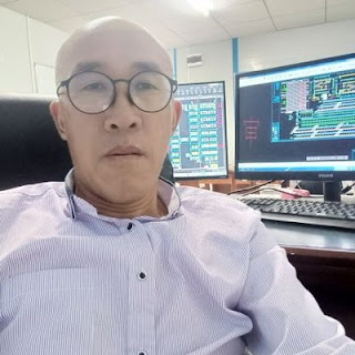 图片[2]-中国公民陈西（贵州）、胡明君（四川）、陈树庆（浙江）、唐浩铭（湖南）、刘少明（江西）：“文明对话国际日”公告二——致公权力-1984bbs