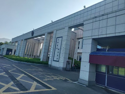 图片[2]-江省温州市平阳县水头镇凤卧堂教会黄益梓牧师被刑事拘留-1984bbs