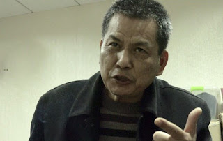图片[3]-中国公民陈西（贵州）、胡明君（四川）、陈树庆（浙江）、唐浩铭（湖南）、刘少明（江西）：“文明对话国际日”公告二——致公权力-1984bbs