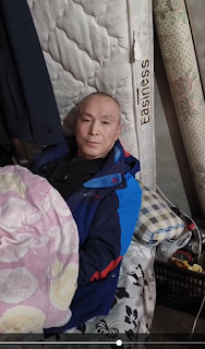 图片[3]-湖北省维权人士尹登珍女士、其丈夫黑龙江残疾访民肖书君的案情通报-1984bbs
