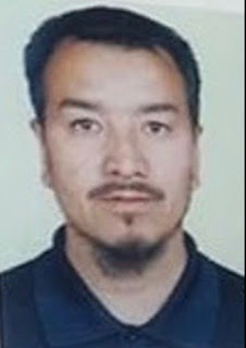 图片[4]-获刑25年的阿克苏市栏杆街大清真寺伊玛目、维吾尔族宗教学者艾合麦提·麦提尼亚孜的案情及简历-1984bbs