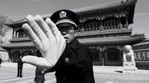 官二代爆中国大量青少年失踪的真相-1984bbs
