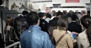 【禁闻】中国怪象:学霸难赢“县城婆罗门”-1984bbs