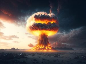 中共与伊朗核设施有何关联？-1984bbs