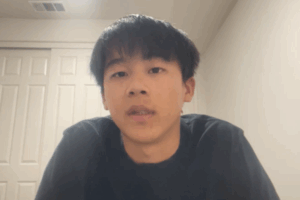 昔日小粉红七一感言：中共很肮脏很可耻-1984bbs