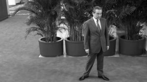 中共外长王毅泄密:不希望俄罗斯在乌战场失败-1984bbs