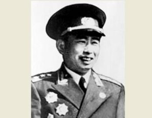 这个红二代为何说“恨死文革了”？-1984bbs