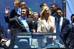 大陆新闻为何不报阿根廷与伊拉克-1984bbs