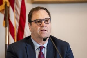 国际出版商:必须阻止中共的虚假叙事传播-1984bbs