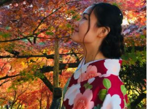 翻墙找真相 95后女孩追寻信仰-1984bbs