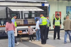 以反诈之名掩盖监控？上海推金护APP惹议-1984bbs