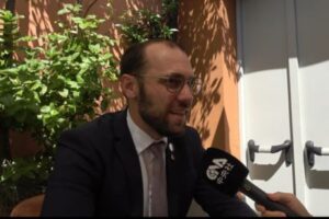 捷克将宣传共产主义定为犯罪 意义何在?-1984bbs