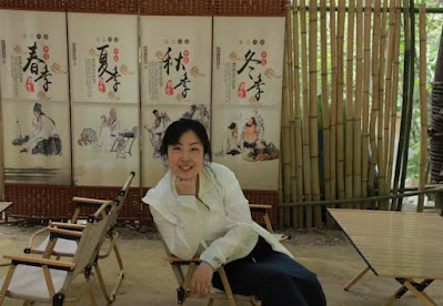 西安丰盛教会教案进展通报：律师遭强制解除独立 “被害人”秦文被行政拘留并遭工作单位解聘-1984bbs