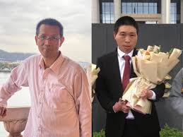 云南镇雄常昊传道诉镇雄县人民政府、镇雄县公安局行政拘留、行政复议、行政赔偿一案定于2025年7月22日在云南省昭通市中级人民法院第二法庭不公开开庭审理-1984bbs