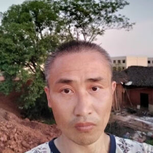 遭抓捕的湖南省衡阳市维权人士占友超的案情通报:已开庭,公诉人建议量刑两年至两年半-1984bbs