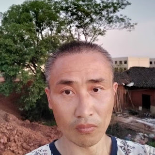 遭抓捕的湖南省衡阳市维权人士占友超的案情通报：已开庭，公诉人建议量刑两年至两年半-1984bbs